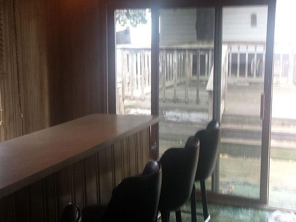 5th image of 2607 South Ave