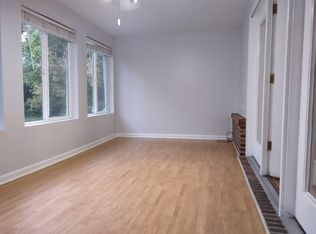 1310 Knob Creek Rd APT 10, JOHNSON CITY, TN 37604