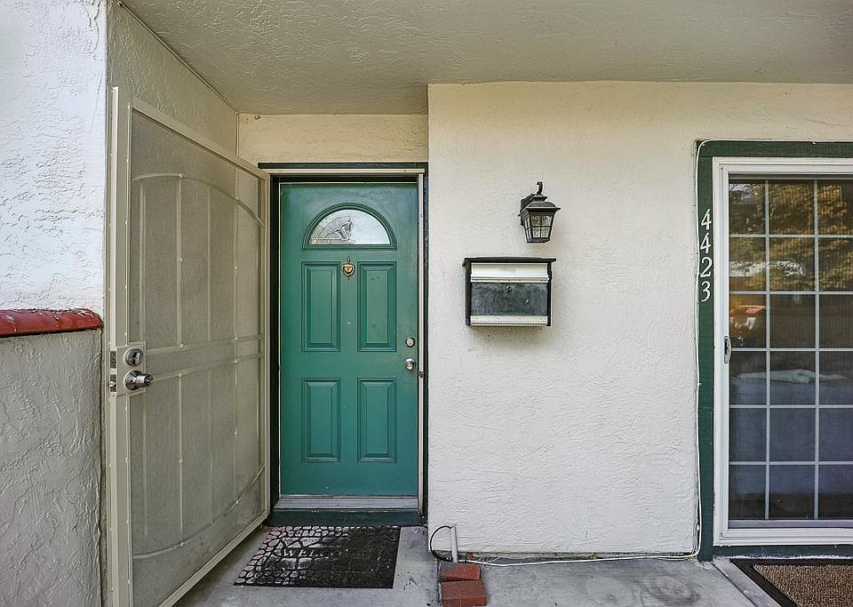 1st image of 4423 Corto Monterey