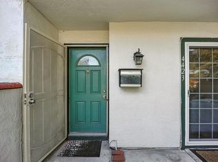 4423 Corto Monterey, Union City, CA 94587