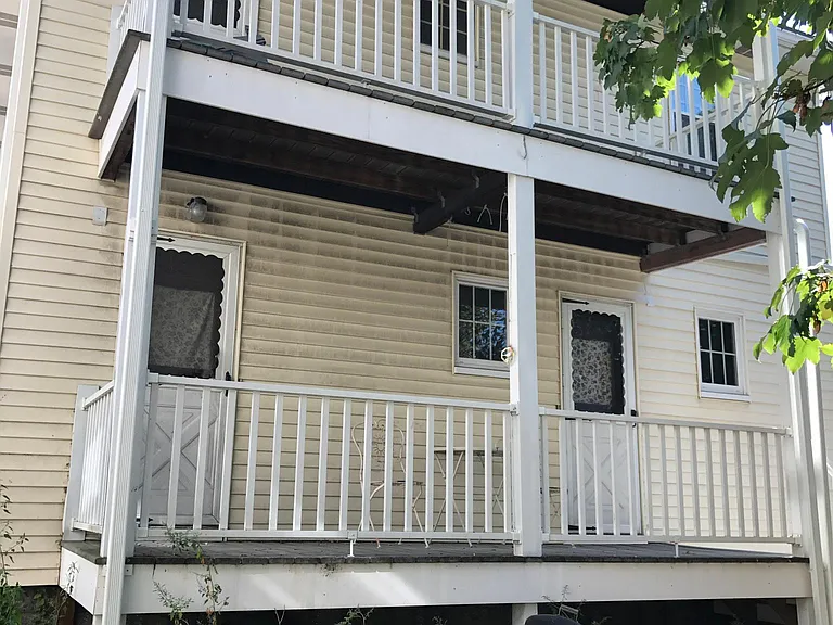 19 Craven Cir — Photo 17