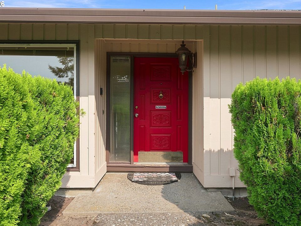 1st image of 3910 NW 172nd Pl