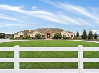 2010 Trumar Ln, Gilroy, CA 95020