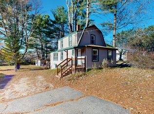 2029 Hotel Rd, Auburn, ME 04210