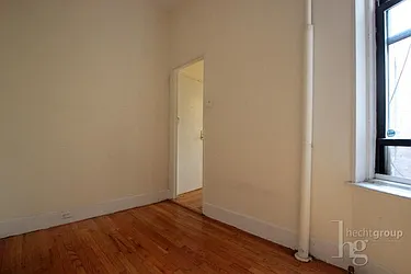 Rented by Hecht Group
