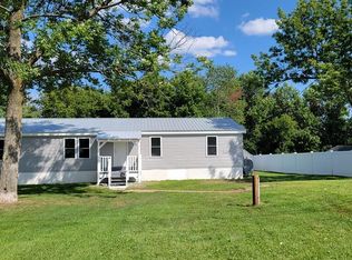 276 Pellerin Rd, Plattsburgh, NY 12901