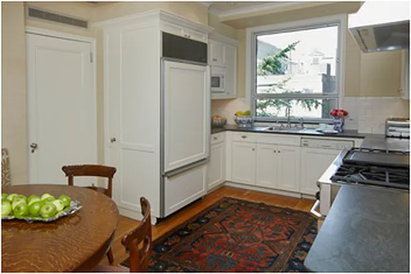 Sold by Brown Harris Stevens | media 2