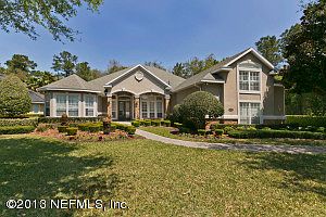 1st image of 11649 Hampton Park Blvd