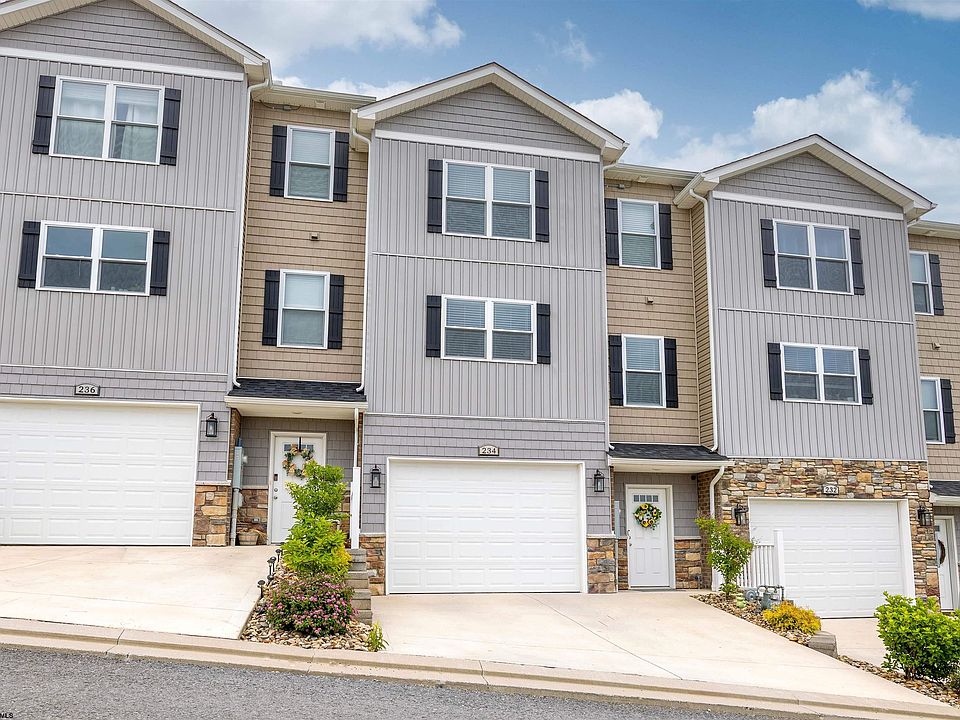 1st image of 234 Red Oak Ln