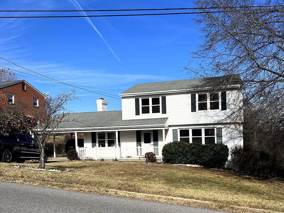 1st image of 4415 Rosecrest Rd