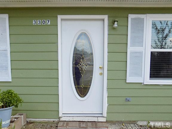 3rd image of 3307 Dearborn Dr