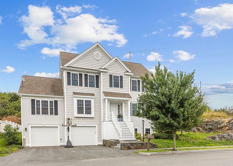 1st image of 37 Osborne Hill Dr