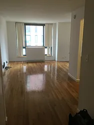 Rented by Michael W Gunzburg, LREB