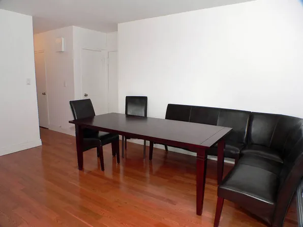 575 Grand Street image 1 of 11