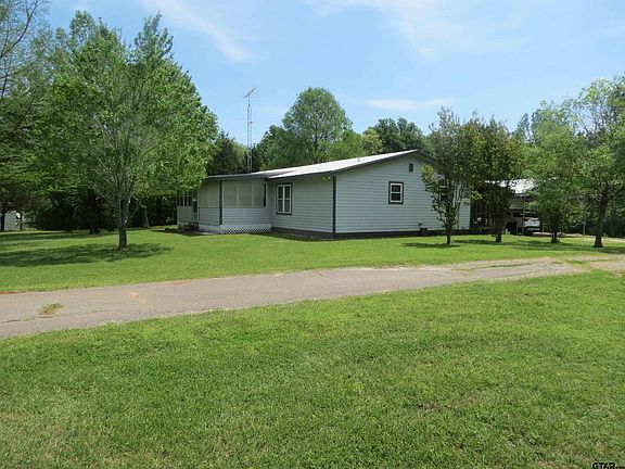 5th image of 25988 County Road 462