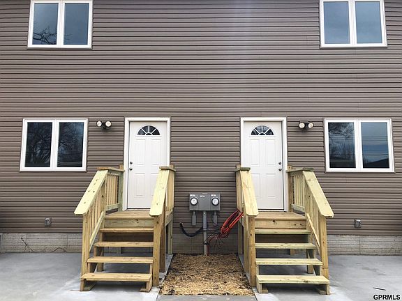 5th image of 6634 Morrill Ave #1 & 2