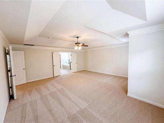 4th image of 1481 Azalea Brook Dr
