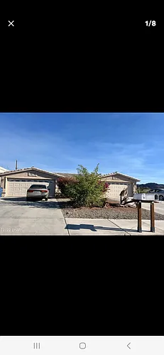 3404 Oro Grande Blvd Photo 1