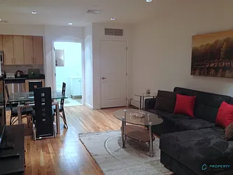 Rented by Property Link Mgmt, LLC