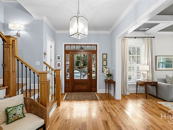 5th image of 2 Lightenstone Court