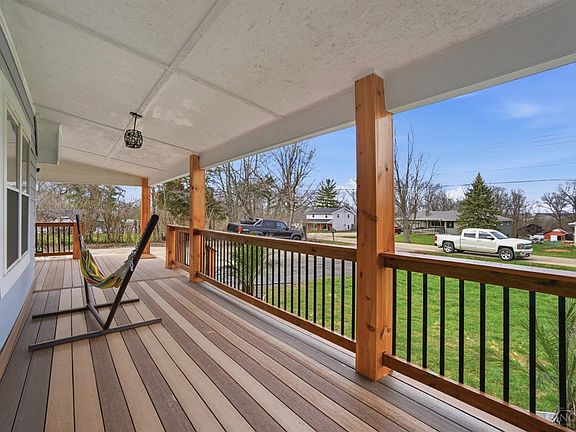 5th image of 3935 N Anthony Ln