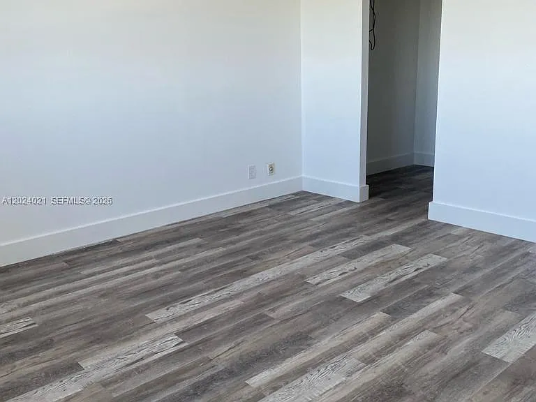 406 NW 68th Ave #526 — Photo 12