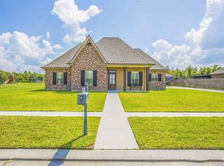 193 Betty Ruby Dr, Gray, LA 70359