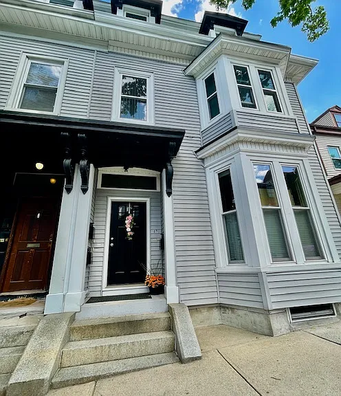 107 Otis St #3 — Photo 11