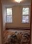 1st image of 414 Tompkins Ave