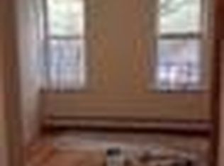 414 Tompkins Ave, Brooklyn, NY 11216