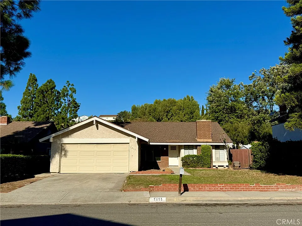 1415 Meadow Glen Rd
