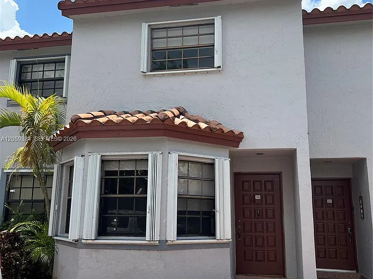 15410 SW 74th Circle Ct #1306 — Photo 1