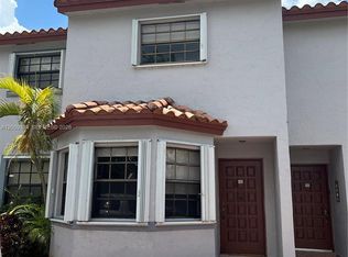 15410 SW 74th Circle Ct APT 1306, Miami, FL 33193