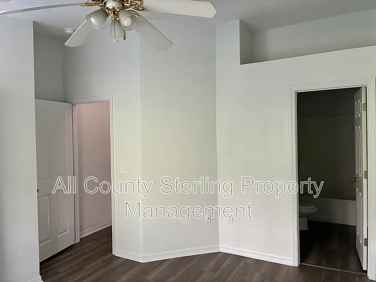 4415 SW 34th St #304 — Photo 15