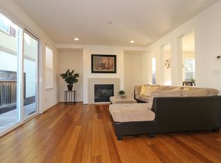 4810 Donatello Ct, Antioch, CA