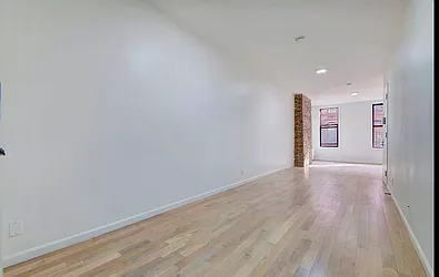 Rented by Capri Jet Realty Corp