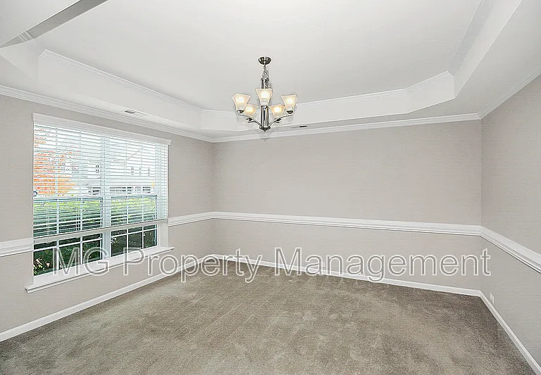 15111 Brannock Hills Dr — Photo 11