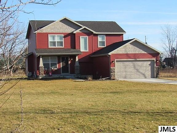 2nd image of 102 Bentwood Dr #3