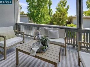 1224 Singingwood Ct APT 6, Walnut Creek, CA 94595