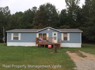 612C Ga Highway 212 NW, Milledgeville, GA
