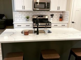 2241 Namekagon St, Hudson, WI 54016