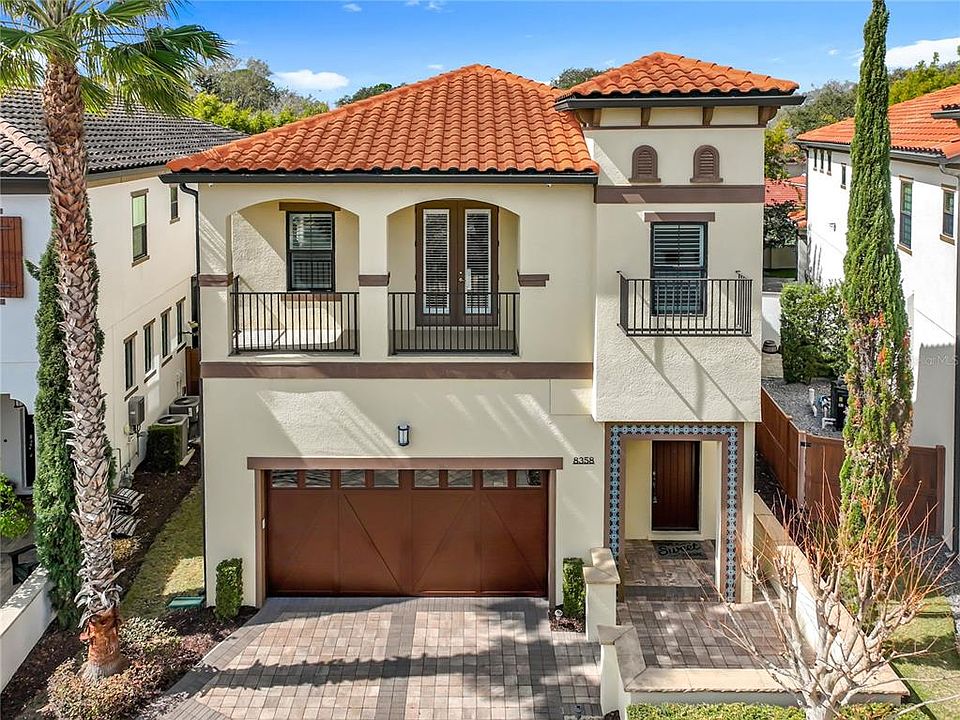 8358 Via Vittoria Way, Orlando, FL 32819 | MLS #S5144311 | Zillow