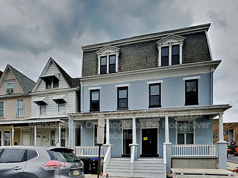 33 S 18th St #2 — Photo 7
