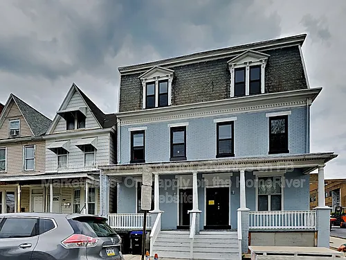 33 S 18th St #2 Photo 1