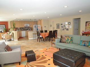 4218 W 41st Ave, Denver, CO 80212