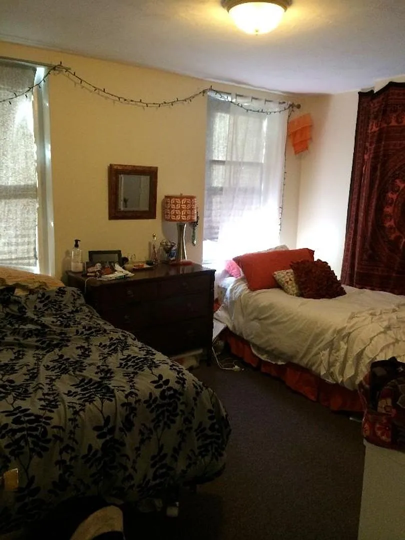 3 Bedroom — Photo 3