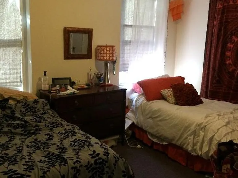 19 Aberdeen St #5C — Photo 17