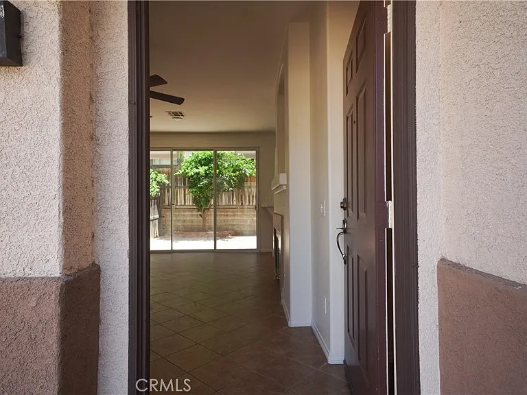 30363 Pelican Bay #30363E — Photo 5