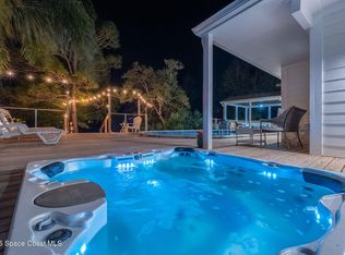 4160 Hidden Lakes Dr, Mims, FL 32754