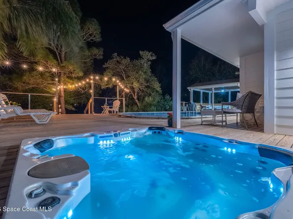 4160 Hidden Lakes Dr, Mims, FL 32754